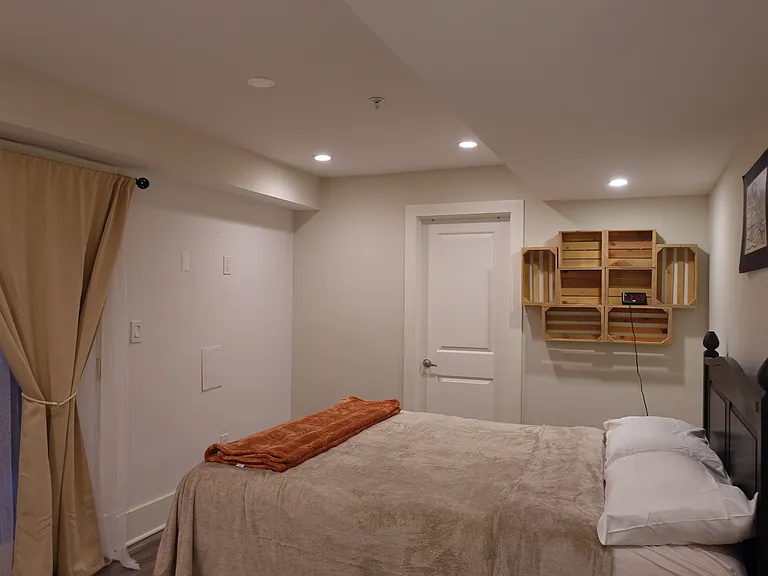 34 Channing St NW — Photo 6