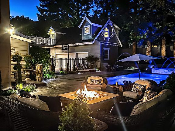 4th image of 2971 Deer Meadow Dr