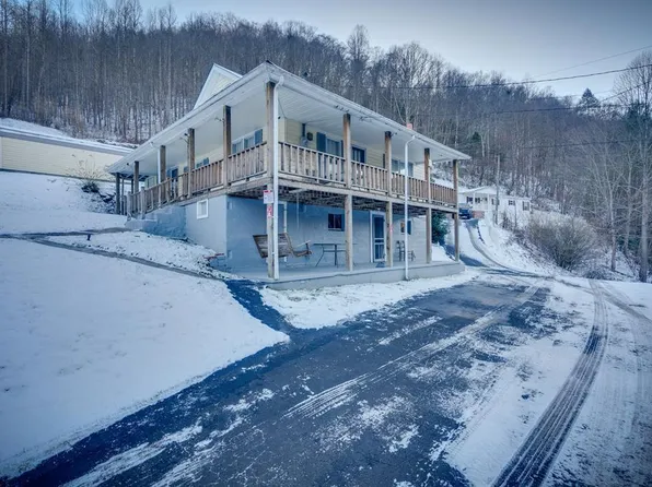 (undisclosed Address), Rowe, VA 24646