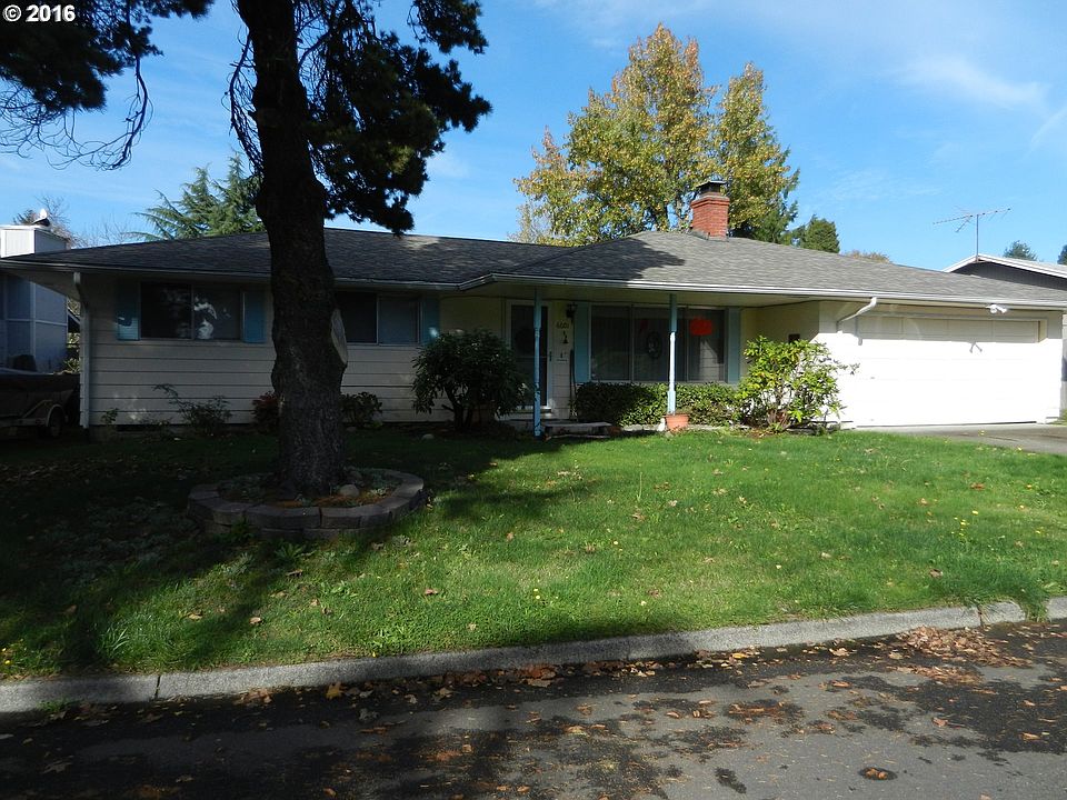 1st image of 6601 SE Plum Dr