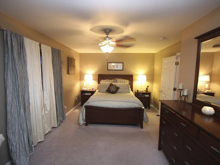 12010 Whitecap Pl — Photo 3