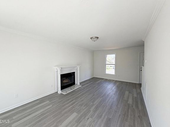 3rd image of 5236 Turf Grass Ct