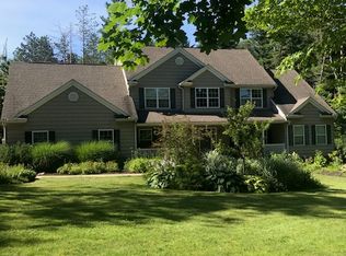 11270 Sherman Rd, Chardon, OH 44024