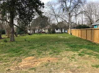 4013 Falls St #A, Houston, TX 77026