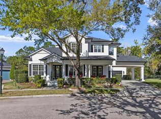 2432 River Rise Ct, Orlando, FL 32828