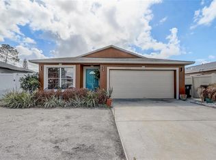 1350 Rocky Rd, Kissimmee, FL 34744