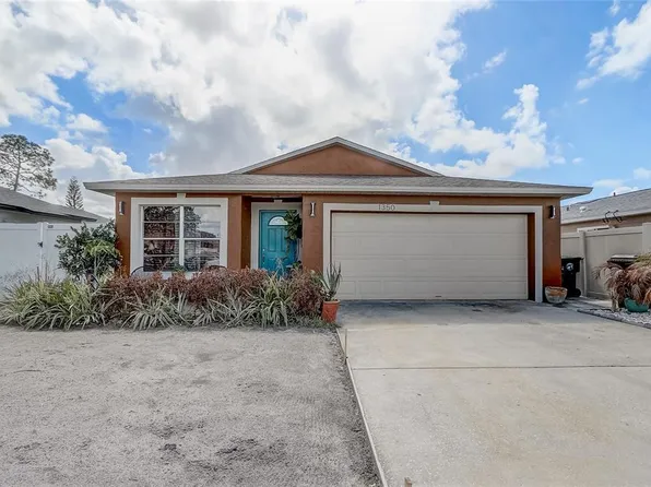 1350 Rocky Rd, Kissimmee, FL 34744