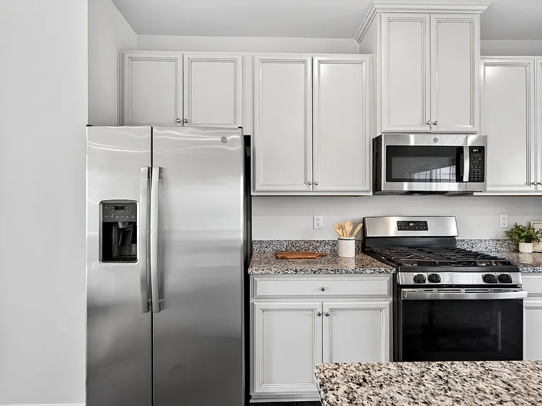 1232 Lizer Rd — Photo 15