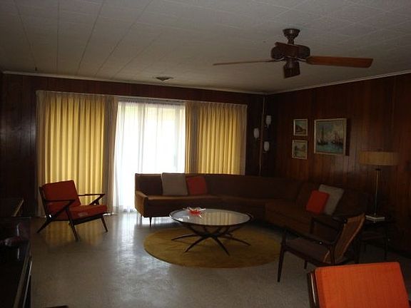 4th image of 10038 Bayou Des Glaises St