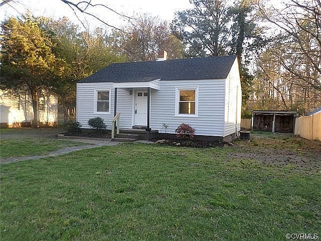 1st image of 5931 Wainwright Dr