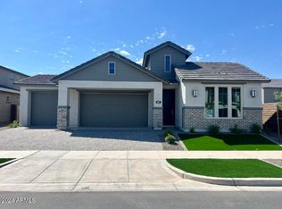 9627 E Rainbow Ave, Mesa, AZ 85212