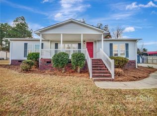 1658 Lemming Dr, Concord, NC 28025