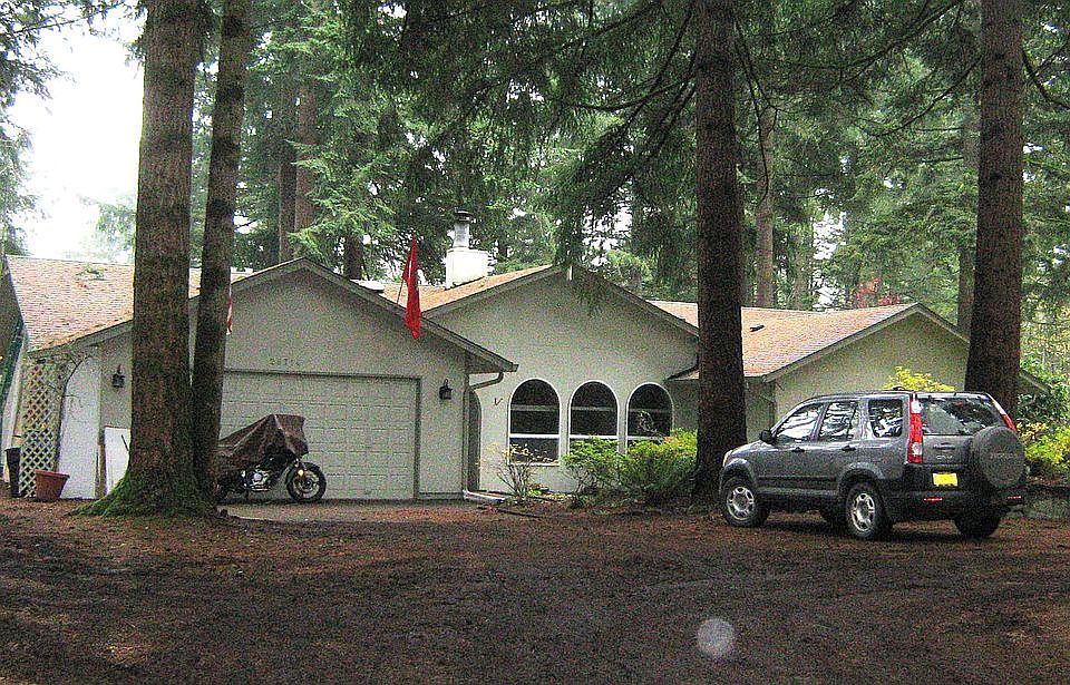 1st image of 26714 NE 97th Ave