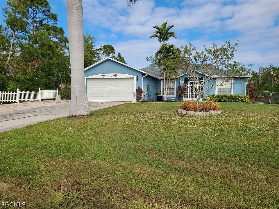 1st image of 3790 Tangelo Dr