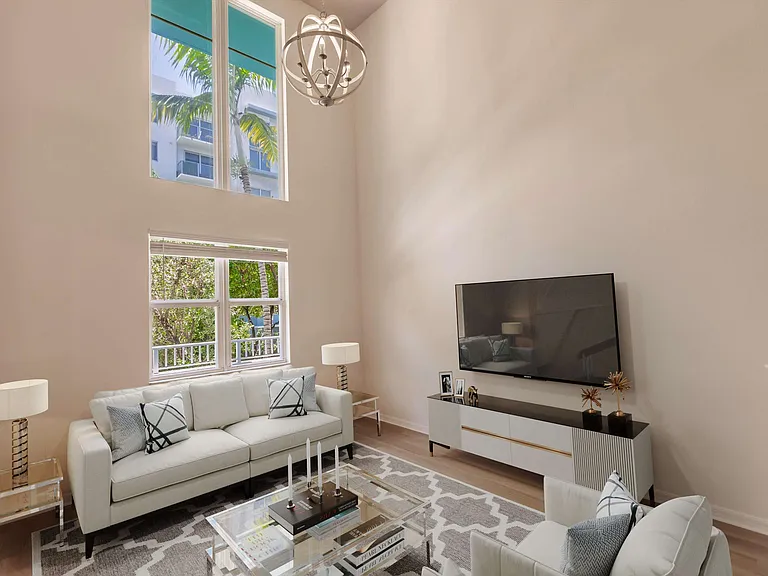 Aviah Flagler Village — Photo 246