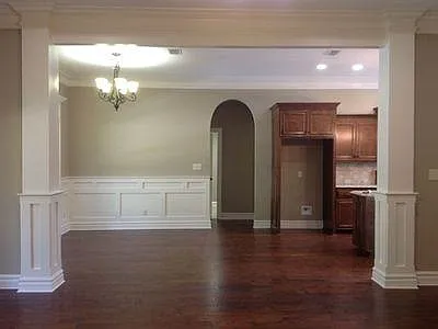 3636 Knights Mill Dr — Photo 9