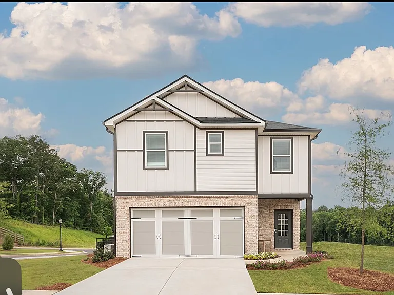 2750 Hawthorne Way — Photo 7