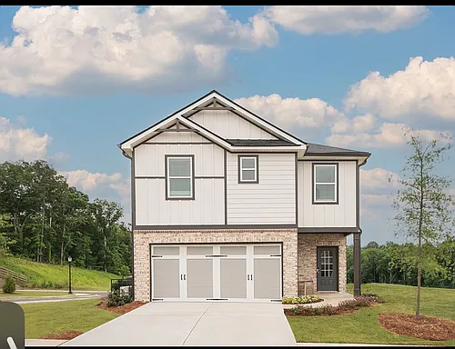 2869 Aralynn Way Photo 1 2869 Aralynn Way Photo 1
