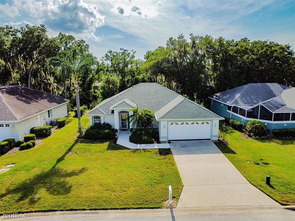 1st image of 4381 Winding Oaks Dr