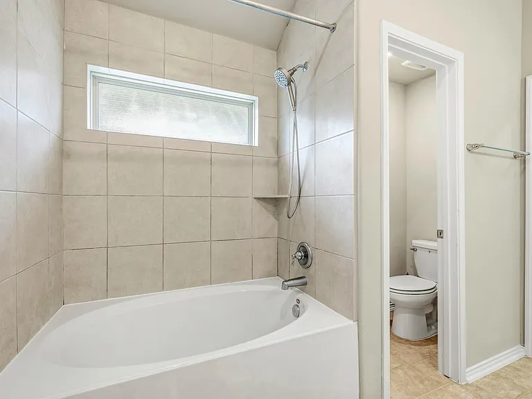 7126 Whitlow Wonder Ln — Photo 24