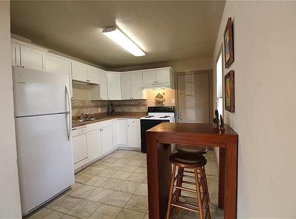 4th image of 4720 Dilworth Ct