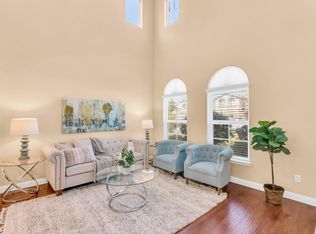 4824 Van Steyn Ct, Elk Grove, CA 95757