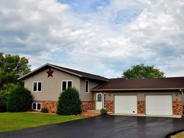 3930 Sunny Brook Dr NW, Alexandria, MN 56308
