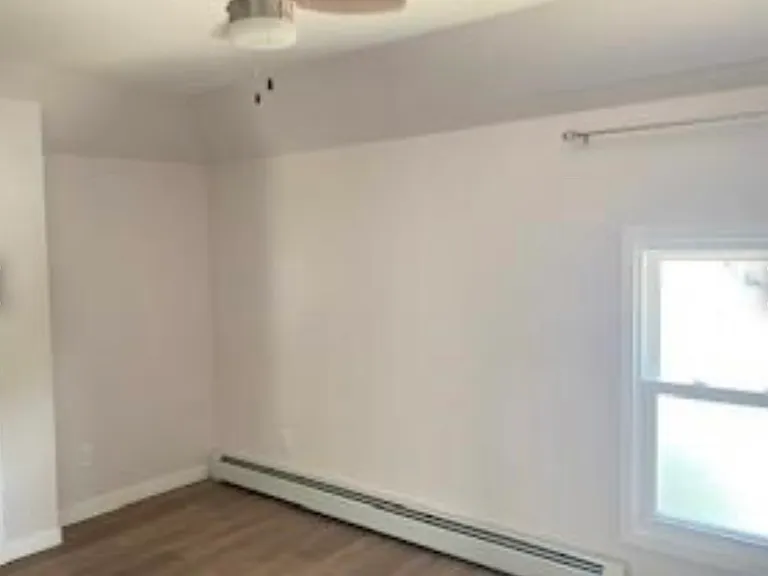 7215 University Ave #2 — Photo 11