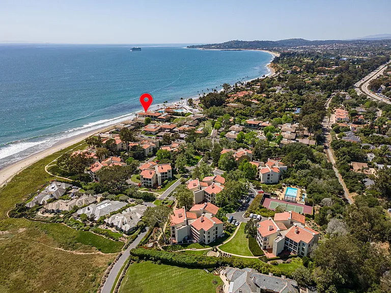 1333 Plaza Pacifica — Photo 25