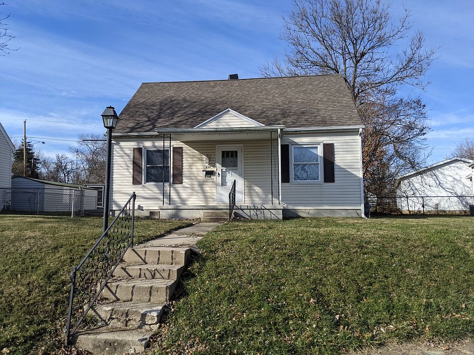 1st image of 234 Cartwright Dr