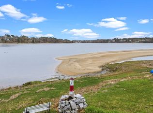 9-9F Hideaway Rd #11, Buzzards Bay, MA 02532