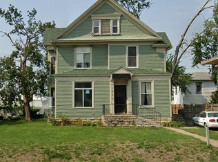 1570 2nd Ave SE #A, Cedar Rapids, IA 52403