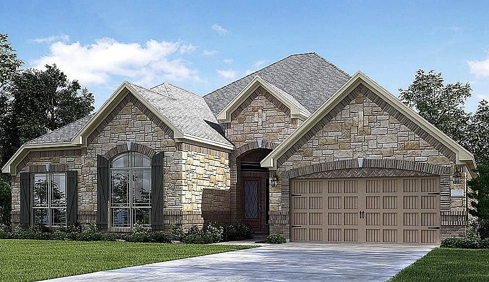 1st image of 18830 Luby Creek Dr