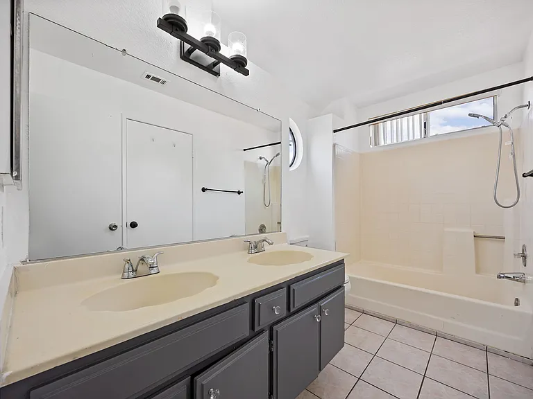 37509 42nd St E — Photo 20