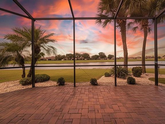 4th image of 1039 Emerald Dunes Dr
