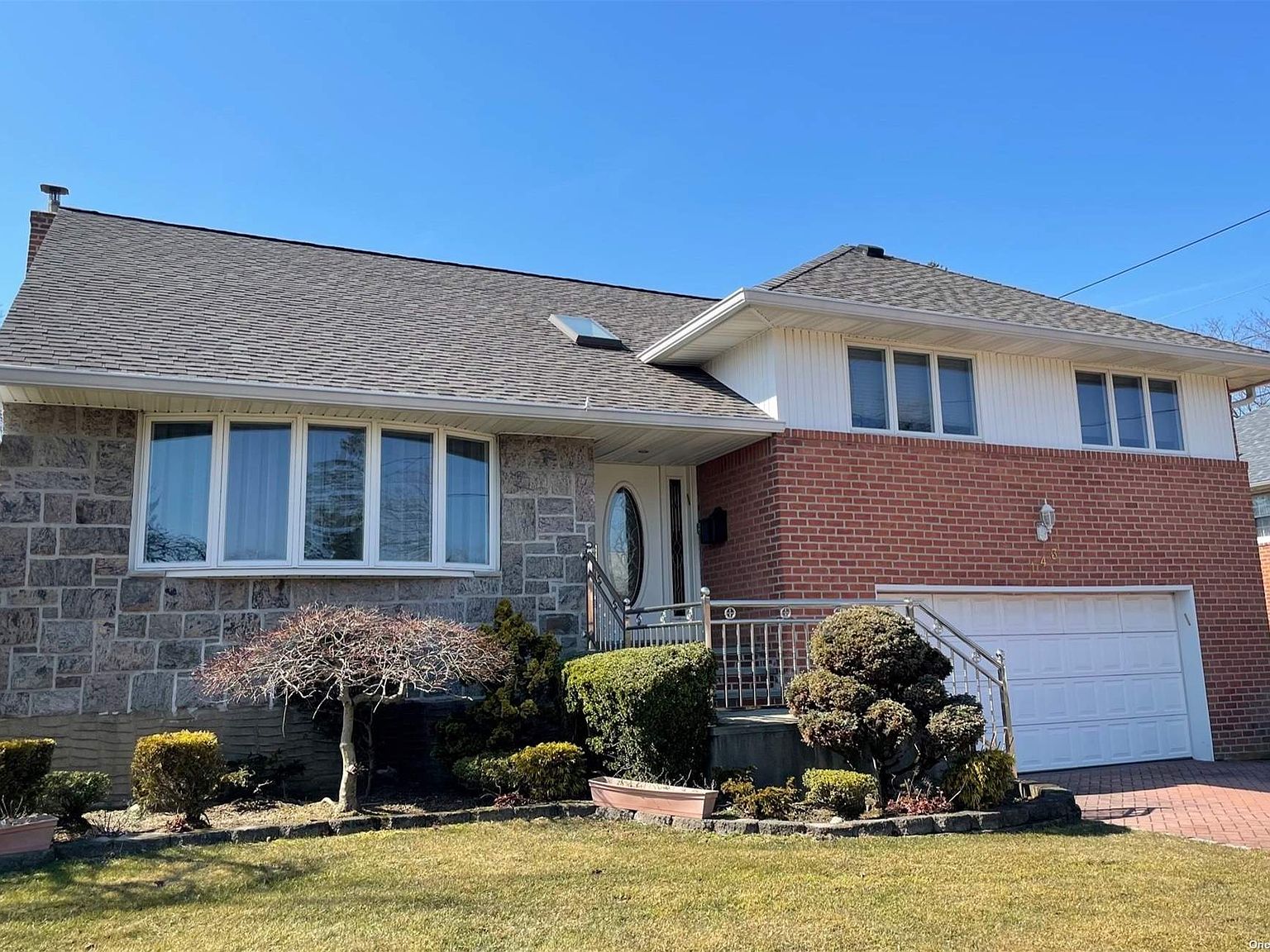 143 Larch Drive, New Hyde Park, NY 11040 Zillow