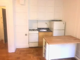 Rented by Manhattan Spaces