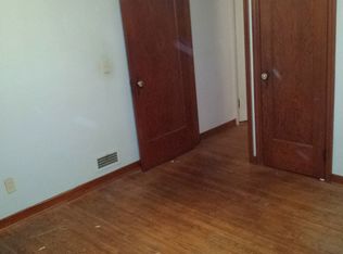 880 Glide St, Rochester, NY 14606