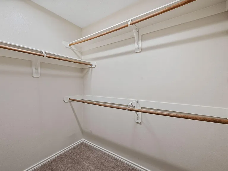 8714 Thistlemoor Ln — Photo 19
