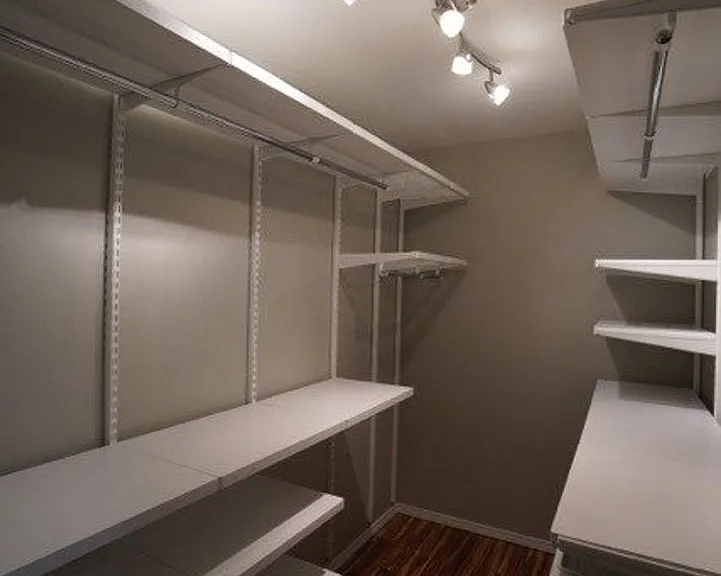 16231 Ursa Minor Cir — Photo 9
