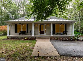 2606 Lakeview Pkwy, Locust Grove, VA 22508