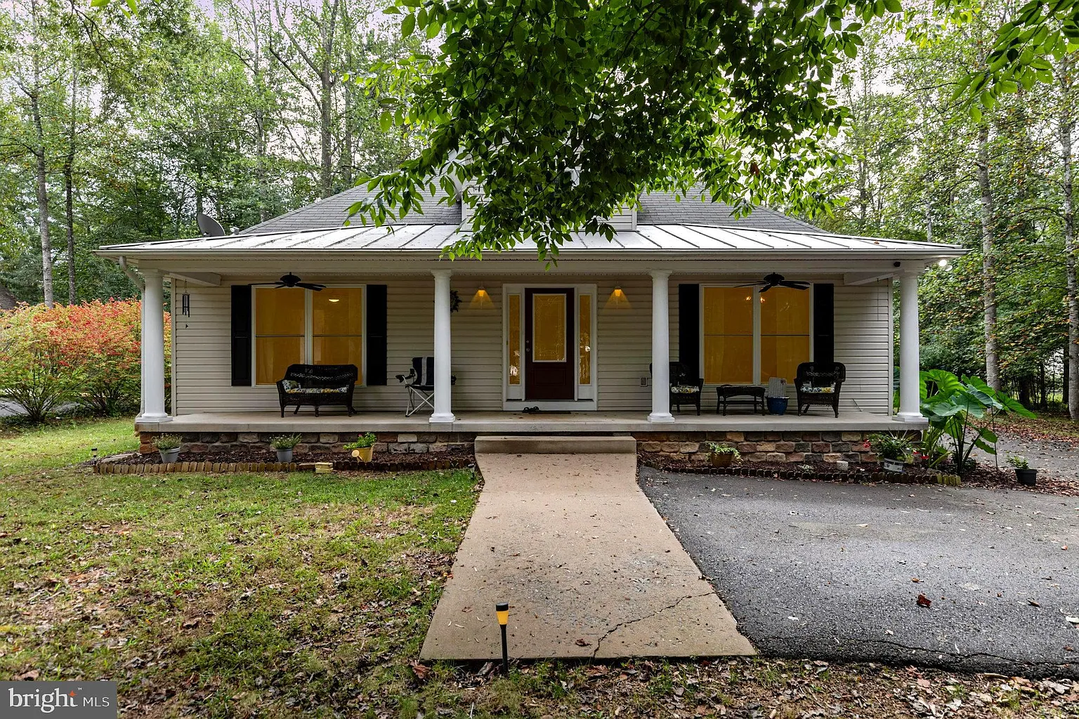2606 Lakeview Pkwy photo 1