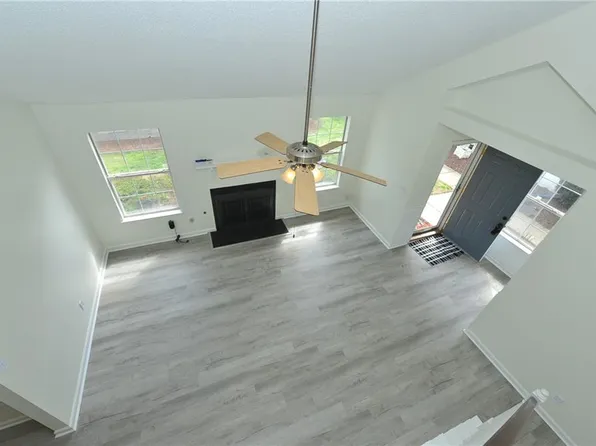 1717 Orchard Way, Chesapeake, VA 23320