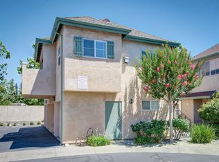 33 Bridgegate Way, Napa, CA 94559