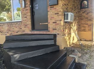 346 E 400 N, Logan, UT 84321