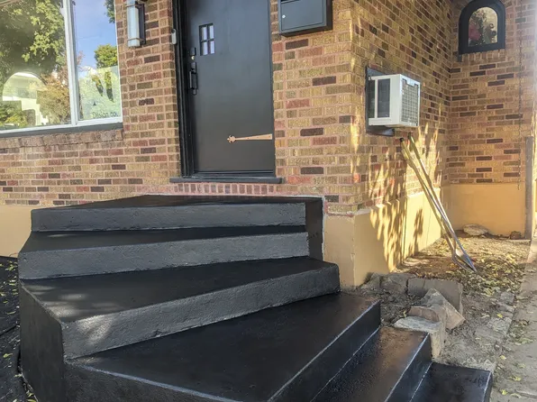 346 E 400 N, Logan, UT 84321