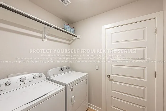 4248 Cactus Pl — Photo 14