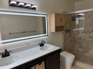 2108 Grant Ave #A, Redondo Beach, CA 90278