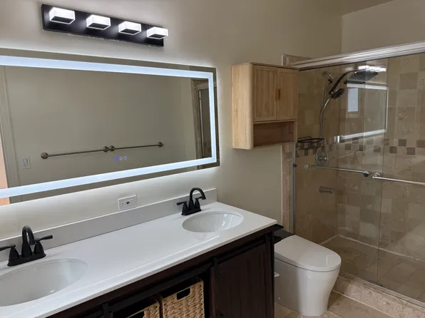 2108 Grant Ave #A, Redondo Beach, CA 90278