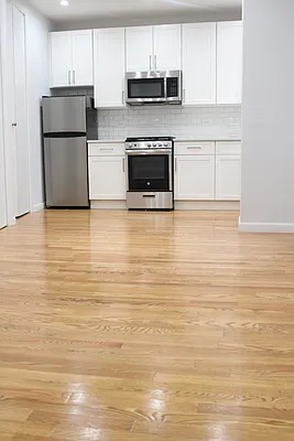 Rented by City & Suburban | media 17